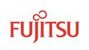 Fujitsu Solutions India Private Limited